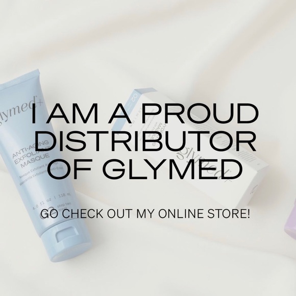 GlyMed Plus Professional Skincare - Picture 2 of 13